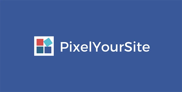 PixelYourSite Pro