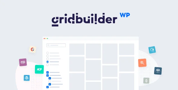 grid builder