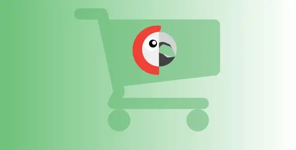 polylang woocommerce