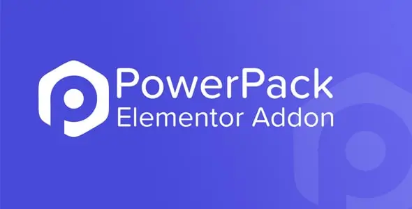 PowerPack Pro for Elementor