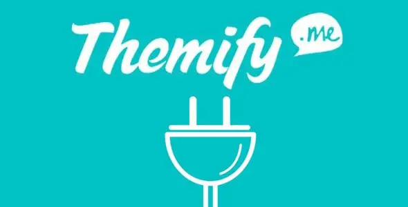 themify plugins