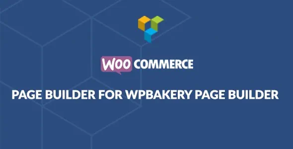 woocommerce page builder