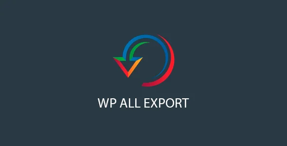 wp all export pro