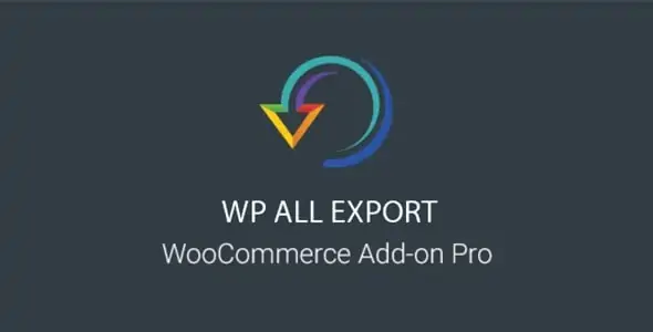 wpae woocommerce addon