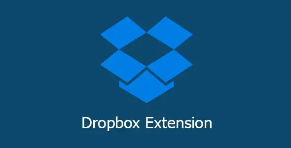 Dropbox