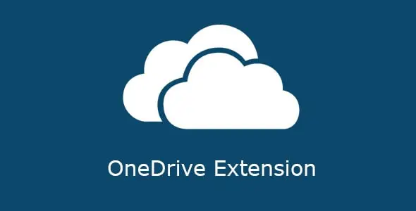 OneDrive