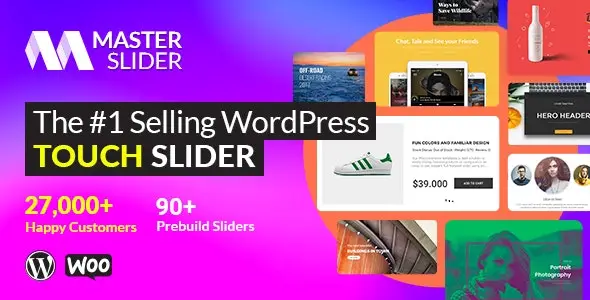 masterslider pro