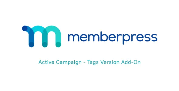 MemberPress Active Campaign