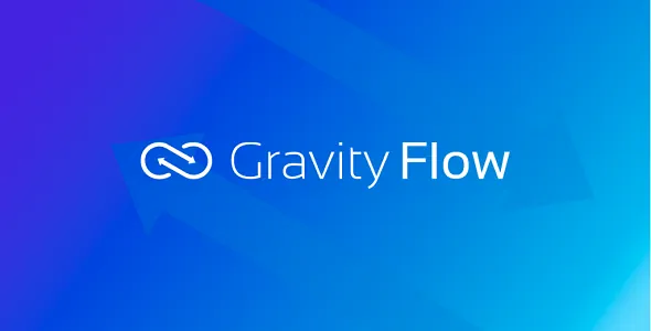 Gravity Flow WordPress Plugin