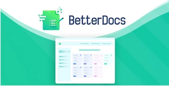 betterdocs