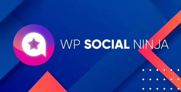 wp social ninja pro