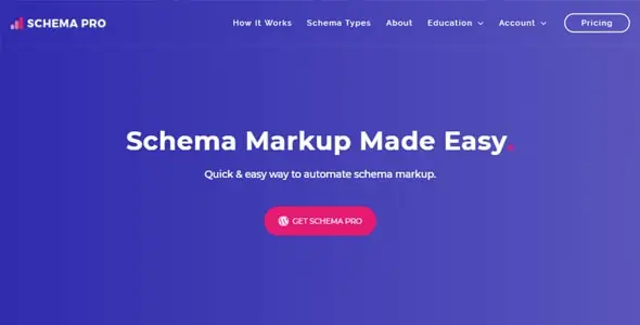 schema pro