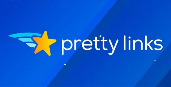 Pretty Links Developer Edition