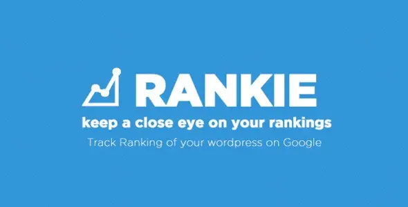 rankie plugin