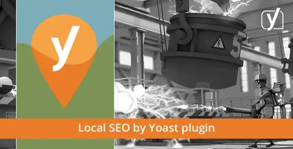 local seo plugin