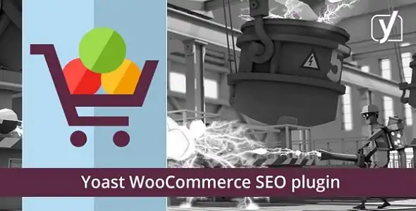 yoast woocommerce seo plugin