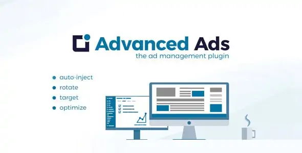 Advanced Ads Pro + Addons