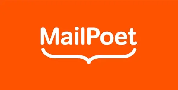 MailPoet Premium – Better Email for WordPress-Powered Websites