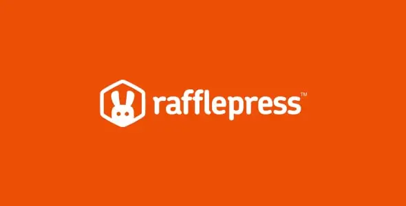 RafflePress Pro – The Best WordPress Giveaway and Contest Plugin