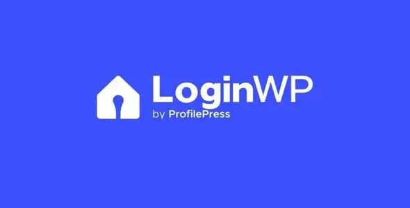 LoginWP Pro – WordPress User Redirection Plugin