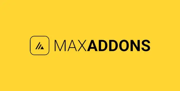 Max Addons Pro for Bricks – Supercharge Bricks Builder with Max Addons