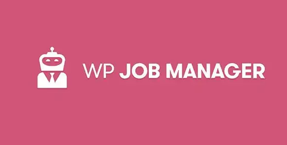 WP Job Manager – The open source job board plugin for WordPress