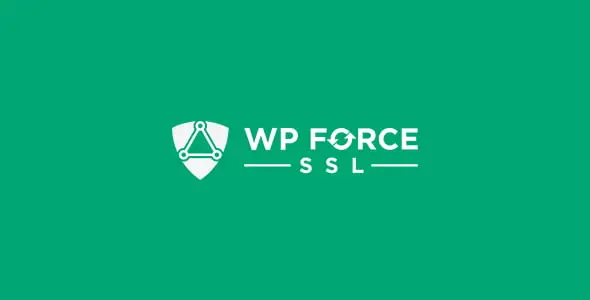 WP Force SSL PRO – Fix SSL on any WordPress site