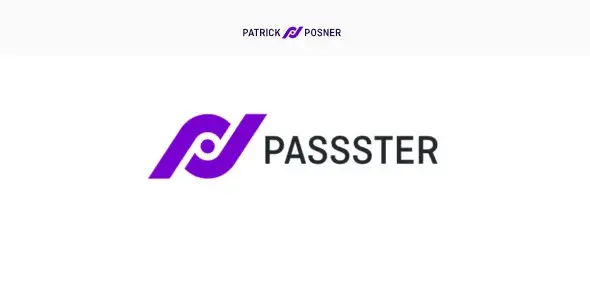 Passster