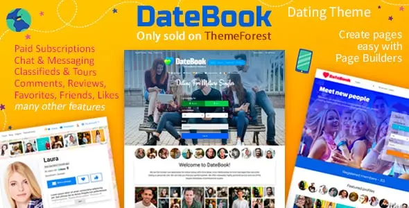 DateBook5