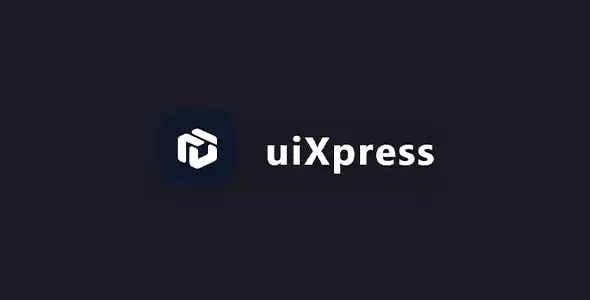 uiXpress