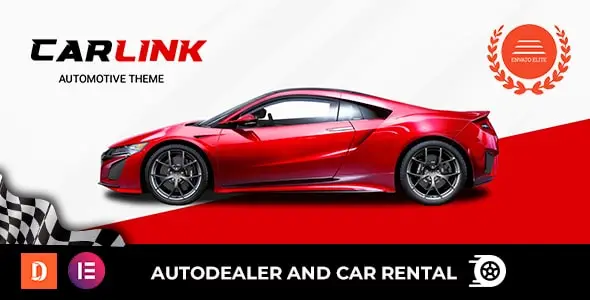 Carlink