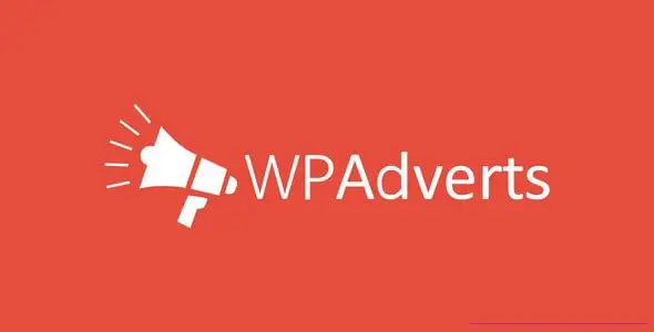 WP Adverts – WordPress Classifieds Plugin