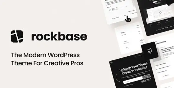 rockbase