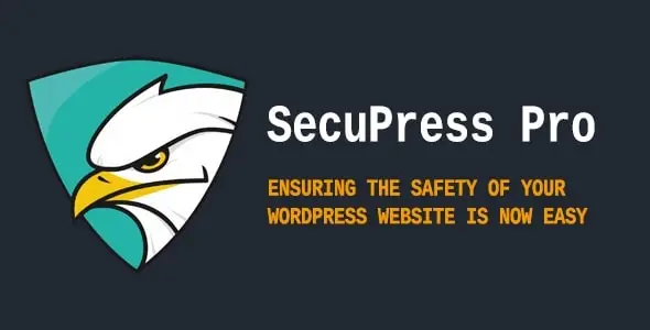 SecuPress Pro