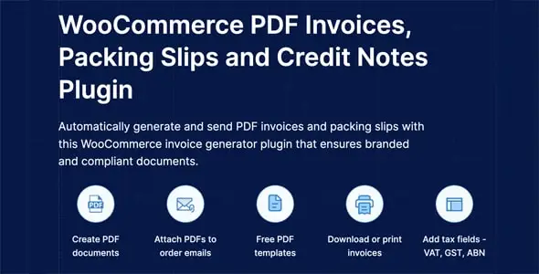 PDF Pro