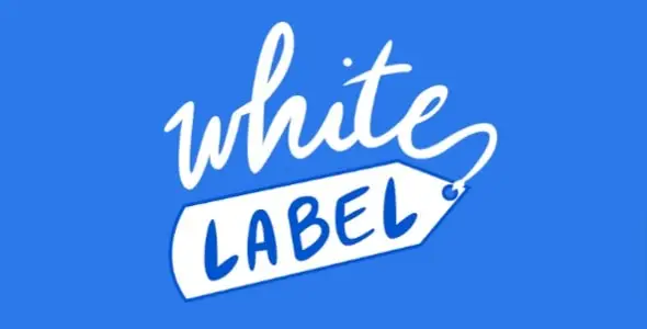 White Label WordPress