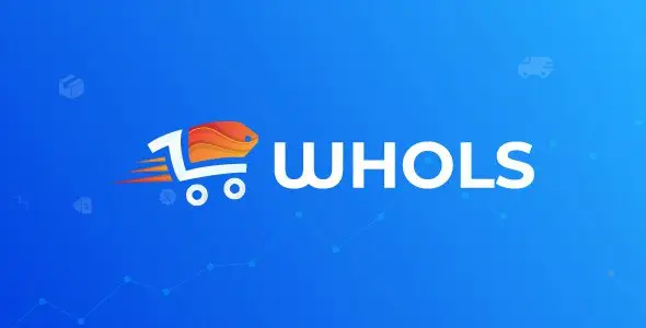 Whols Pro WooCommerce