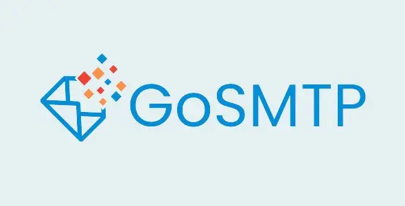 GoSMTP Pro – WordPress SMTP Plugin